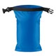 image 2 of MidOcean Scubadoo Water Resistant 1.5L Bag - Royal Blue - One Size Blue