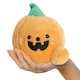 image 3 of Palm Pals Halloween Carver Jack O'Lantern 5in - ABGee - 541 13553