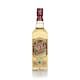 image 1 of Rancho Viejo Tequila Gold