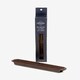 image 4 of LeMieux Curb Chain Guard Black | One Size