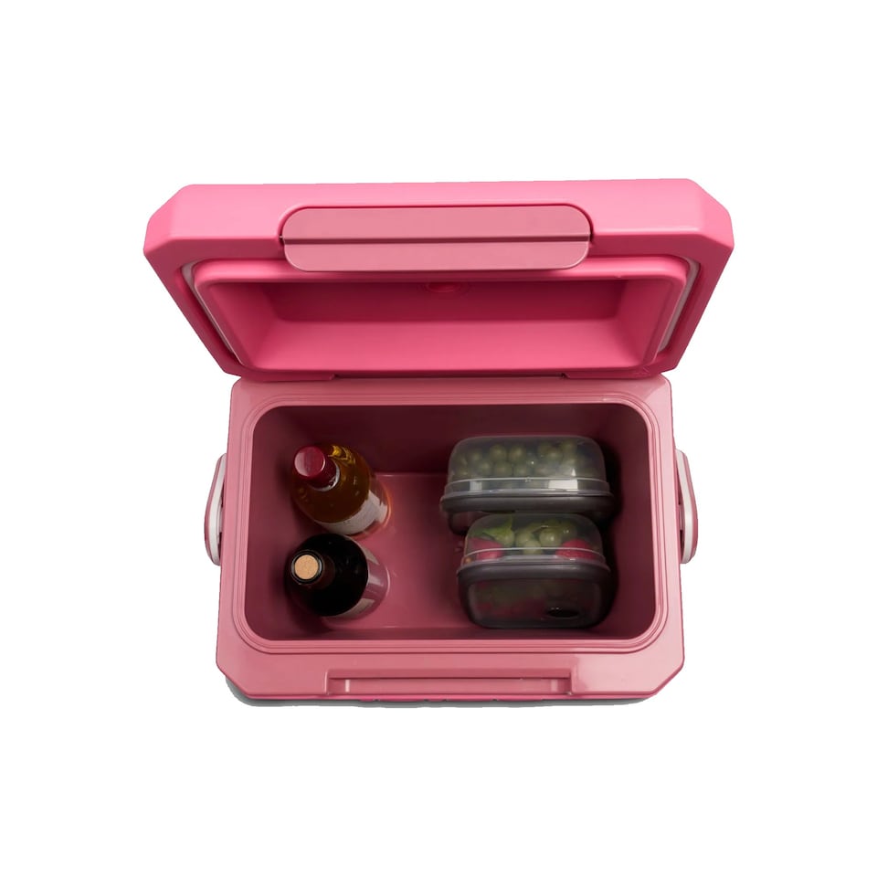image 1 of Igloo Tag Along Too Highrise Cooler