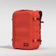 image 6 of Classic Plus Backpack 42L Tomato Festival Red
