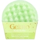 image 1 of Bomb Cosmetics Gelato Body Buffer Soap Sponge Croissant & Pistachio