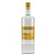 image 1 of Sobieski Superior Vodka