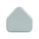 image 1 of Daewoo USB Plug (UK Plug) - White - One Size