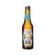 image 1 of Maeloc Dry Apple Spanish cider 12 x 330ml