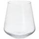 image 4 of Dartington Cheers! Tumblers Set Of 4