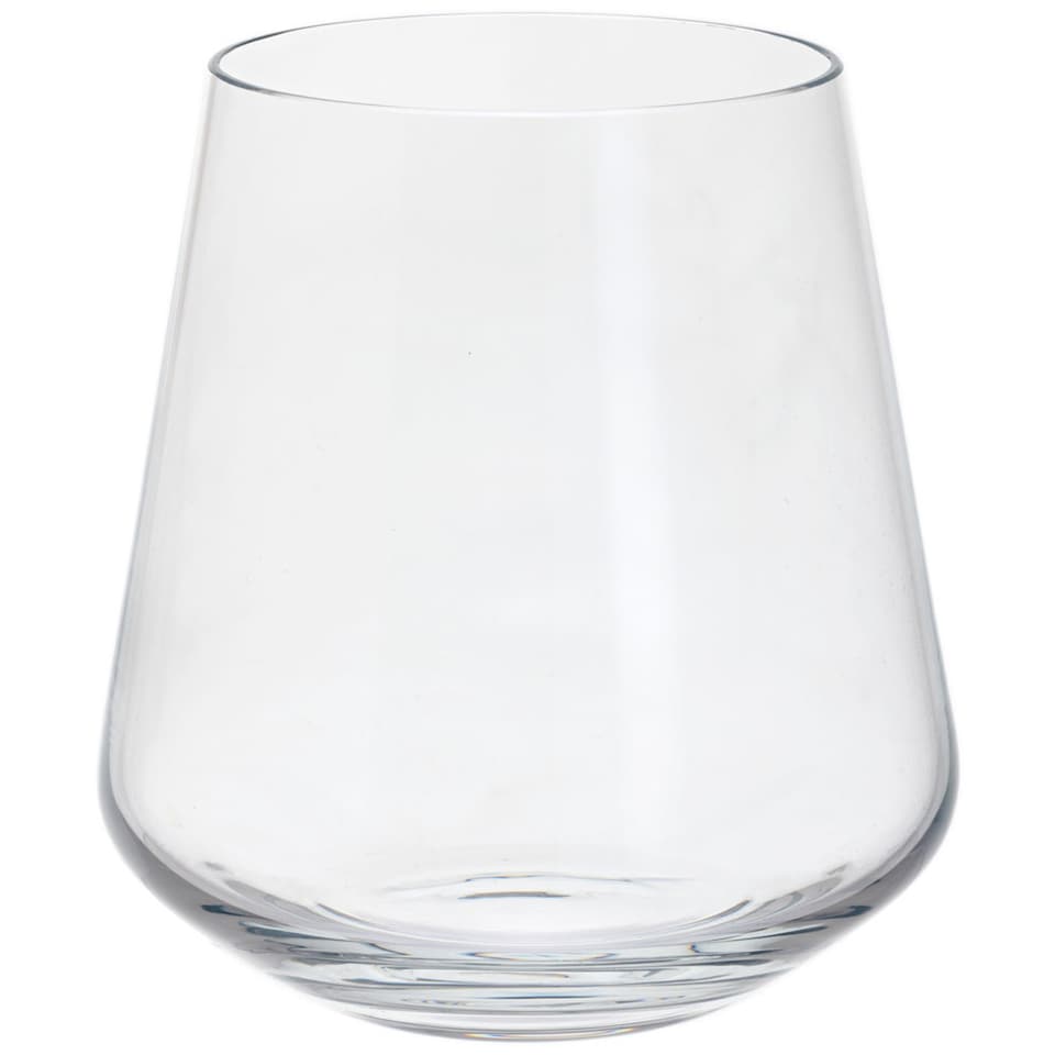 image 1 of Dartington Cheers! Tumblers Set Of 4