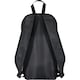 image 2 of Outdoor 7L Backpack - Grey - One Size