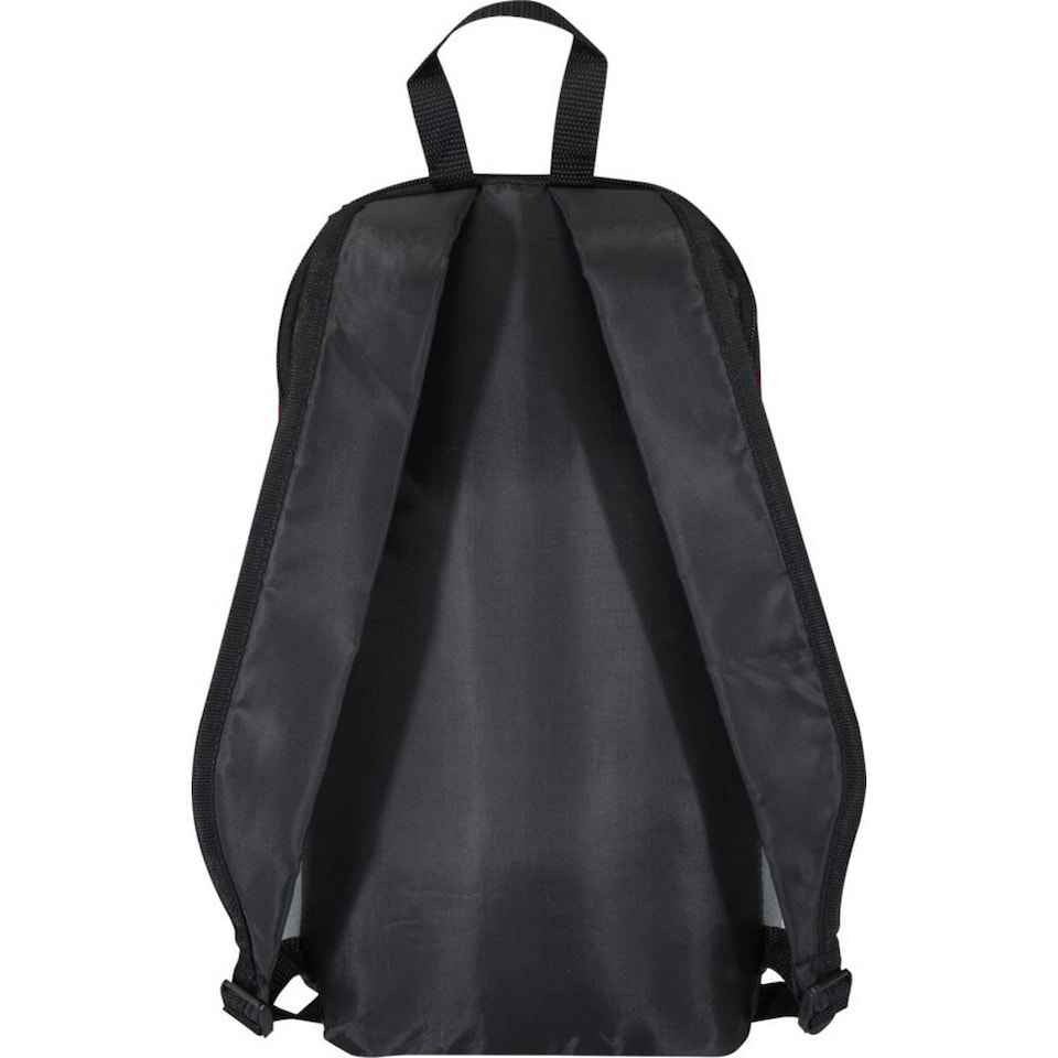 image 1 of Outdoor 7L Backpack - Grey - One Size
