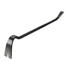 Roughneck Gorilla Bar Pro - Multi Colour - 720mm (28in)