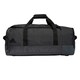 image 3 of Adidas Golf Duffle Bag - Grey Five - One Size