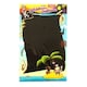 image 6 of Self Adhesive Chalkboard
