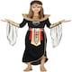 image 1 of Fancy Dress Child Egyptcian Costume - 10-12 Years
