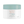 Avène Cleanance Aqua-Gel 50ml