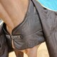 image 3 of Shires Warmarug Thermal System 200 Black | Size: 5ft 3
Colour: Black