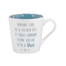 Sentiments Mug DAD 56741 (disc) | Multi | 1