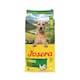 image 1 of Josera Senior Balance complete dry dog food | For older or less active dogs | Lower protein | Reduced fat | Gluten-free | Cardiac & Joint support | 12.5kg