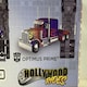 image 5 of Optimus Prime Transformers Jada 15cm Length 253252020