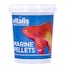 image 1 of Vitalis Marine Pellets XS N/A