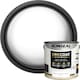 image 2 of Ronseal One Coat Everywhere Matt Paint 2.5L PBW