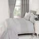 image 4 of Everdean Cushion Cover Filled Boudoir Pink