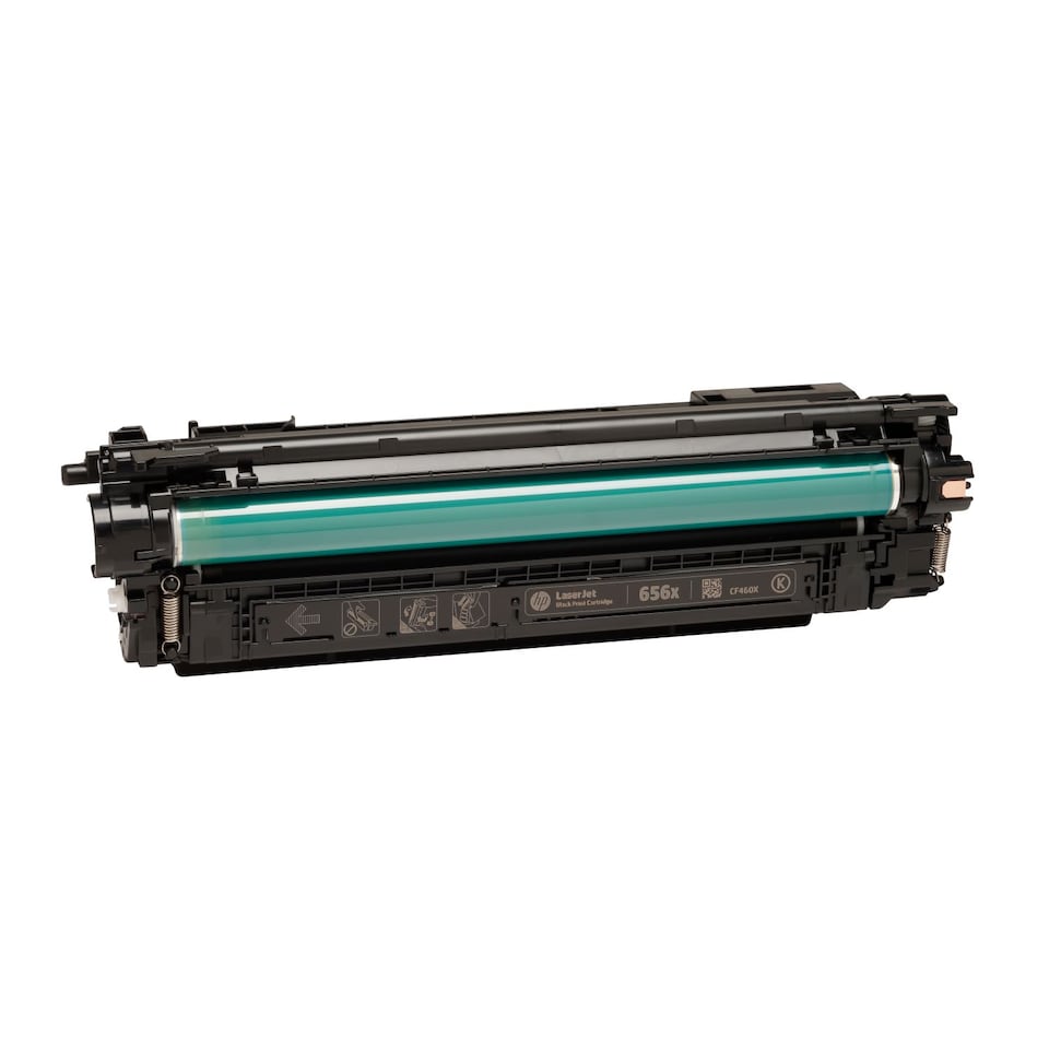 image 1 of HP CF460X Toner Cartridges | Multi | 1