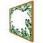 Oak - Selected