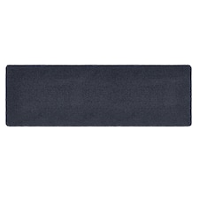 Howler & Scratch Mat Soft French Navy 50X150 Door Mat