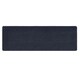 image 1 of Howler & Scratch Mat Soft French Navy 50X150 Door Mat