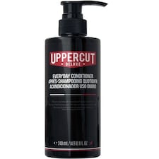 Uppercut Deluxe  Everyday Conditioner 240 ml