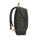 image 4 of XD Collection Impact Aware Urban Outdoor Backpack - Black - One Size | Black