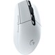 image 1 of Logitech G305 LIGHTSPEED Wireless Gaming Mouse HERO 12K Sensor 6 Buttons