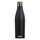 image 1 of Sigg Meridian Water Bottle - Black - 0.5L