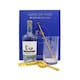image 1 of Edinburgh Gin - Classic Gin Ultimate Cocktail Gift Pack | Multi | Juniper, Coriander, Heather, Milk Thistle | 1
