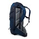image 3 of Highton v2 65L Outdoor Pack Blue