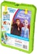 image 3 of Crayola Frozen 2 Color Wonder Tabletop Easel