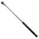 image 6 of 3/4in Drive Extra Long Industrial Ratchet 24 Teeth Length 1000mm Quick Release