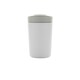 image 3 of Avira Alya Recycled Stainless Steel 300ml Tumbler - White - One Size