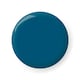 image 2 of Ivy Nail Polish Blue