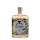 image 2 of Six Dogs Honey Lime Gin