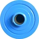 image 3 of Pleatco Spa Filter Cartridge PDO-UF40