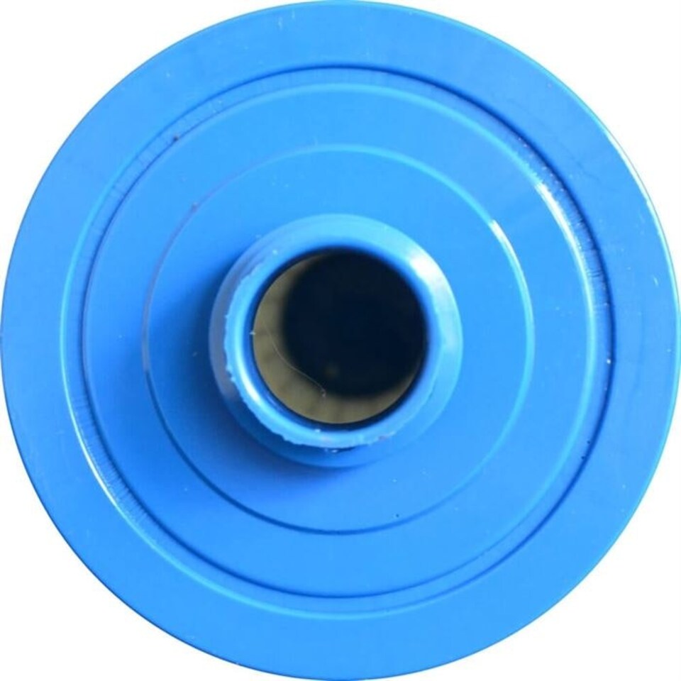 image 1 of Pleatco Spa Filter Cartridge PDO-UF40
