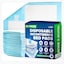 Blue - 20pack