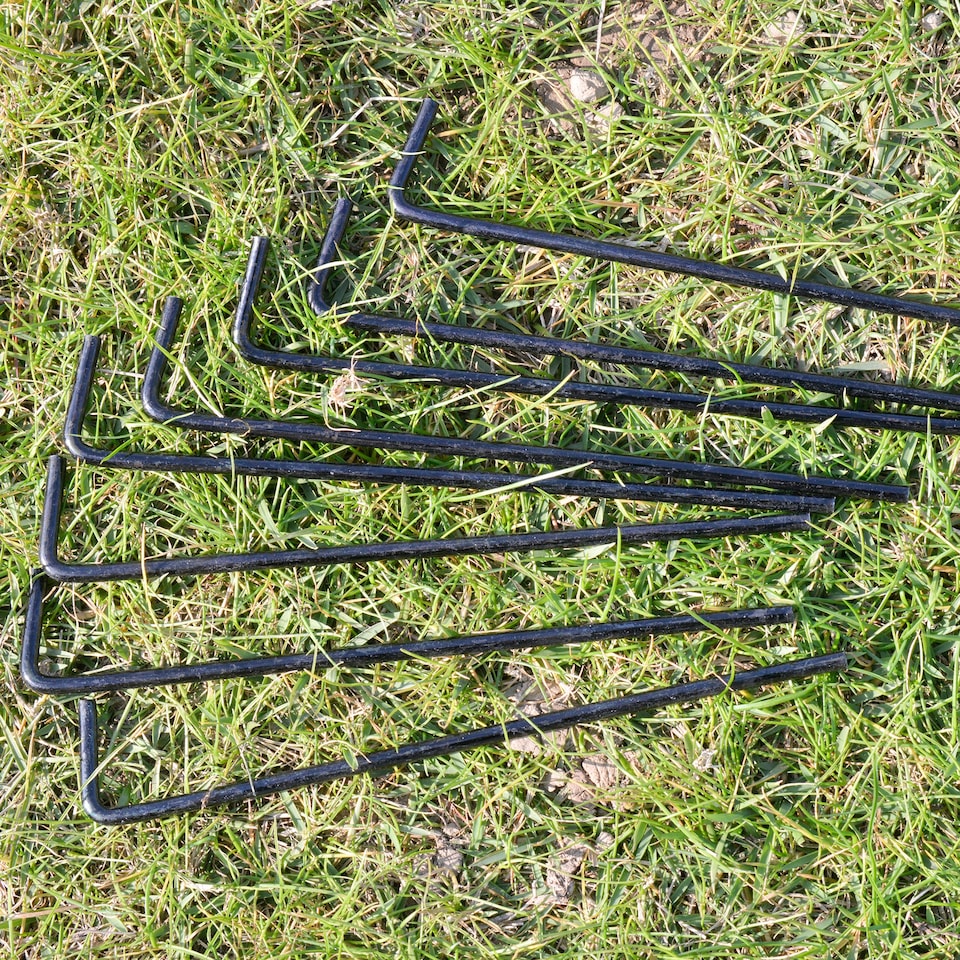 image 1 of Outsunny 3 x 3m Outdoor Lean To Pergola Retractable Canopy Wall Mounted Gazebo Patio Shelter Sun Shade, Cream White