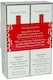 image 2 of Eight Hour Cream Intensive Moist Body Treatment 200ml Special Duo Offer Elizabeth Arden