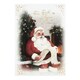 image 8 of Hallmark To Both Christmas Card 'Memories That Last'