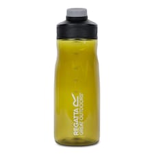 Tritan Trekking Bottle 0.8L Green | One Size