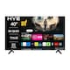 image 1 of HYE 40" QLED 2K Tizen OS WiFi Frameless Smart TV - 40QLEDS1008