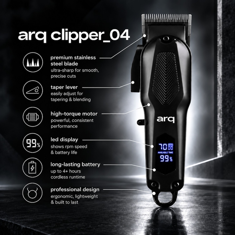 image 1 of arq clipper_04